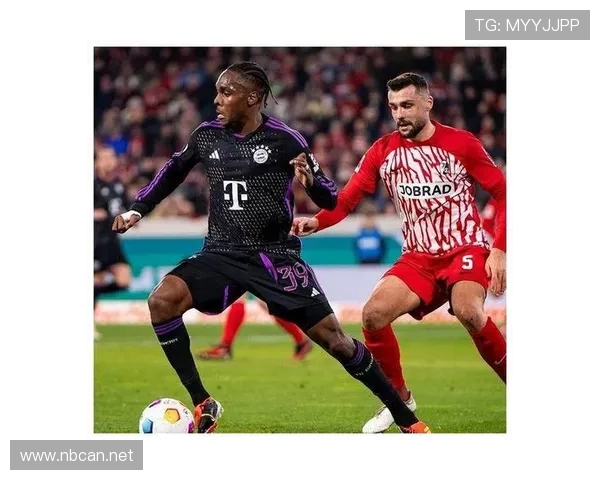 拜仁关键比赛表现不稳定:对赛季走势形成制约,近期表现波动加剧 拜仁关键比赛表现不稳定:对赛季走势形成制约,近期表现波动加剧