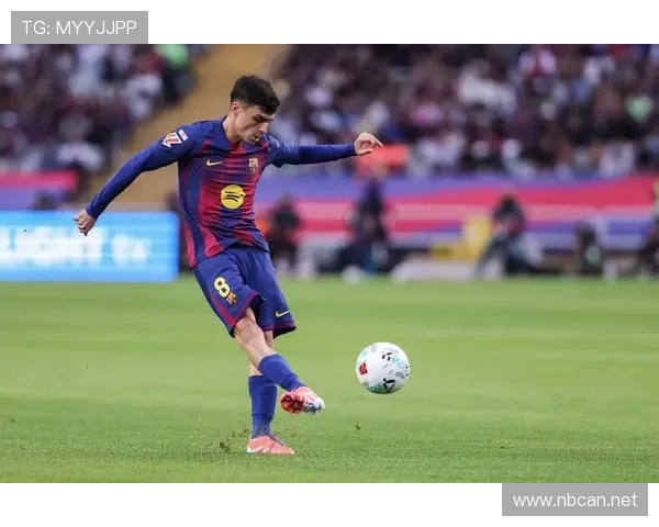 巴萨重建进程,目前阶段仍展现一定摇摆性,对赛季表现造成一定影响