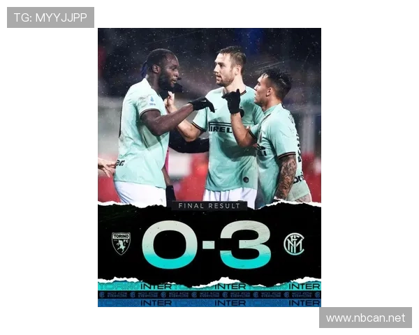 尤文图斯近期比赛仍缺乏控制力,中场组织与节奏掌控问题逐步反映 尤文图斯近期比赛仍缺乏控制力,中场组织与节奏掌控问题逐步反映