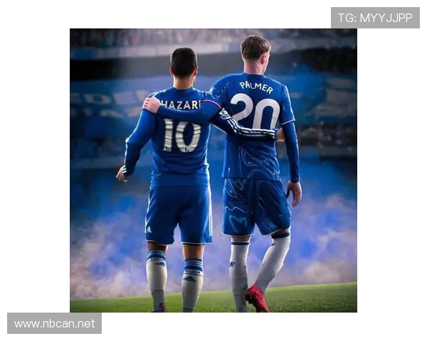 切尔西危机:高层与球员矛盾升级,战术混乱或加速豪门地位下滑? 切尔西危机:高层与球员矛盾升级,战术混乱或加速豪门地位下滑?