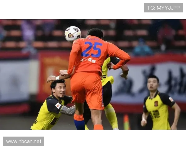 山东泰山的进攻问题,不在创造,而在终结能力 山东泰山的进攻问题,不在创造,而在终结能力