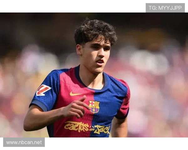 巴萨防线稳定性仍存隐患，对争冠形势影响逐步显现