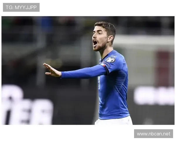 琼阿梅尼 vs 若日尼奥:中场节奏掌控能力差距在哪