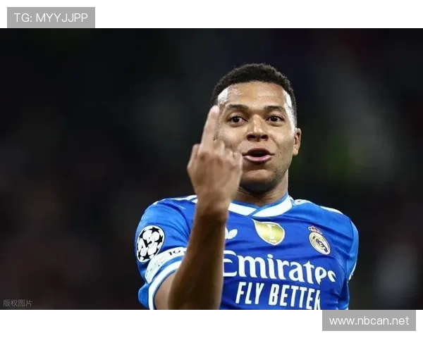 皇马引进姆巴佩,是否将面临体系兼容性与战术调整的考验 皇马引进姆巴佩,是否将面临体系兼容性与战术调整的考验