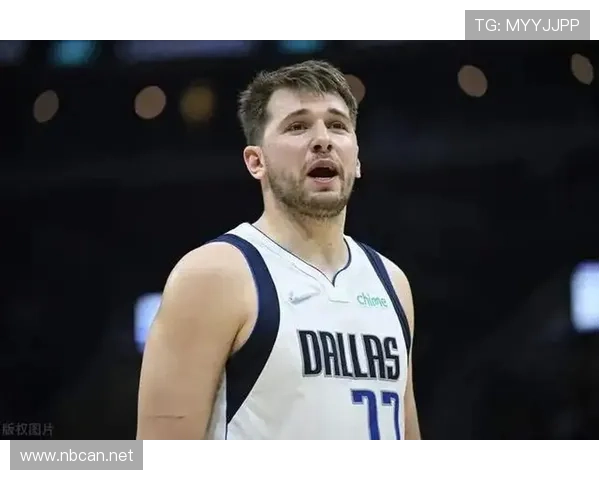 伊萨克如何以技术型9号重新定义现代中锋