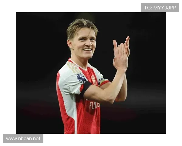 厄德高对阵英超豪门的影响力解析