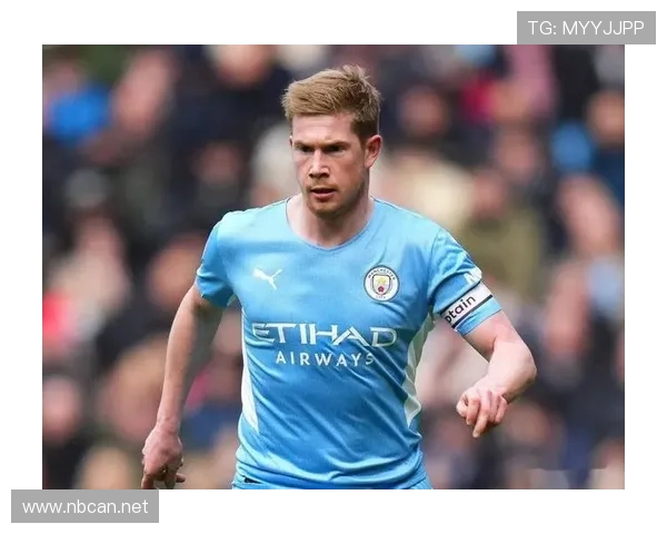 德布劳内是否缺乏比赛统治力