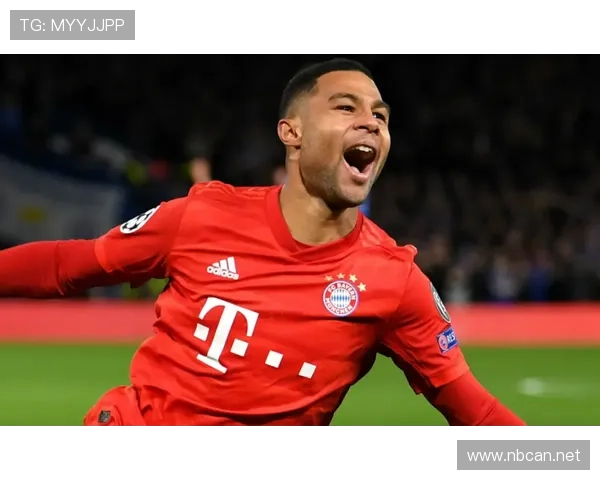 维尼修斯 vs 萨内：速度型边锋的突破效率与战术适配差异