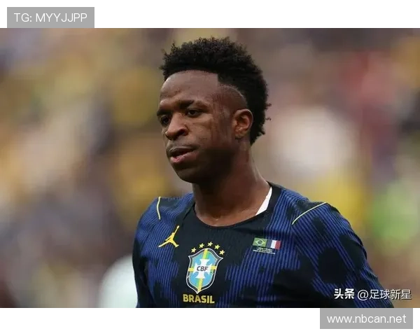 楚阿梅尼本赛季中场竞争力与表现稳定性分析