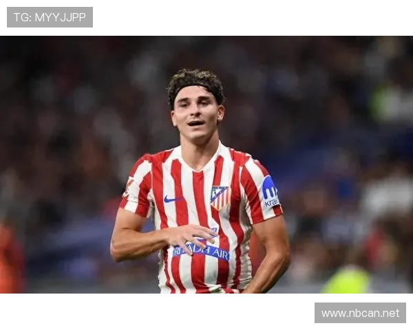 阿尔瓦雷斯国家队战术角色与实际贡献解析