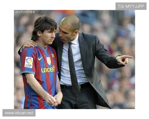 萨卡 vs 梅西：进攻节奏与终结效率对比