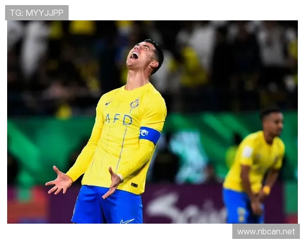 利雅得胜利亚冠突破难点显现，对淘汰赛前景形成阶段性考验