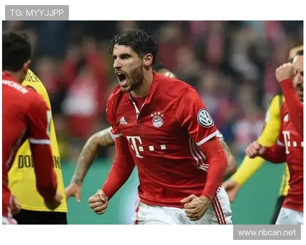 塞维利亚管理层动荡持续发酵，对球队赛季前景造成影响