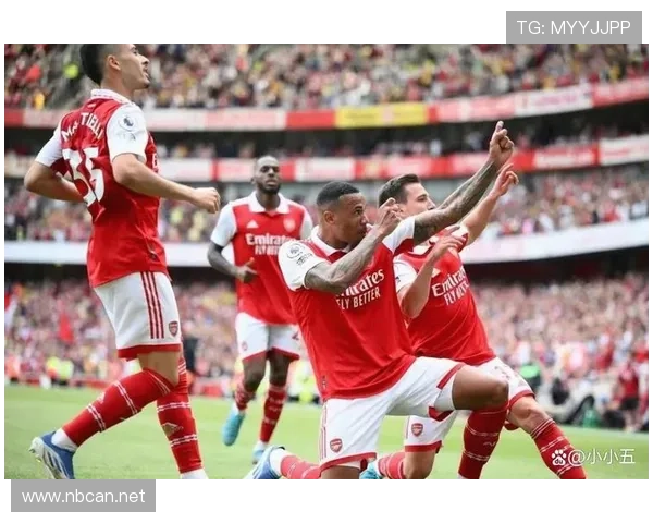 曼城中场控制力下降,比赛节奏难以掌控对争冠形势产生影响 曼城中场控制力下降,比赛节奏难以掌控对争冠形势产生影响