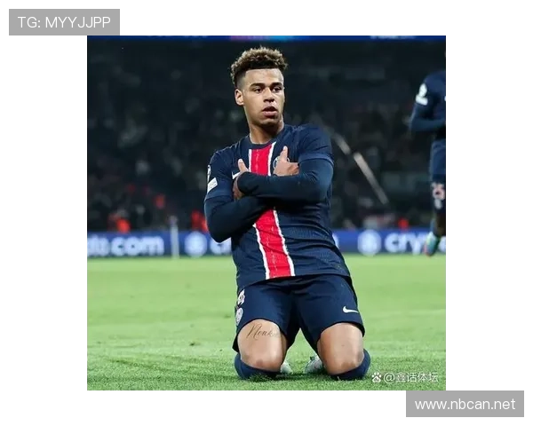 巴黎圣日耳曼欧冠目标能否实现,将对球队赛季走势形成关键影响