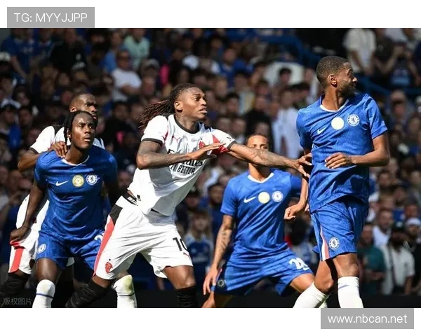 切尔西核心球员尚未确立，是否对球队赛季稳定性形成制约