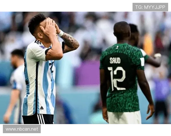 博尼法斯支点作用与冲击力的战术价值解析