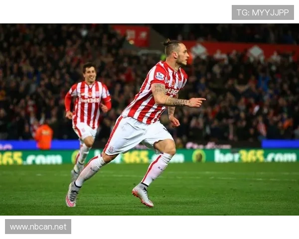 安赫尔·迪马利亚：英超高开低走后迅速离队解析