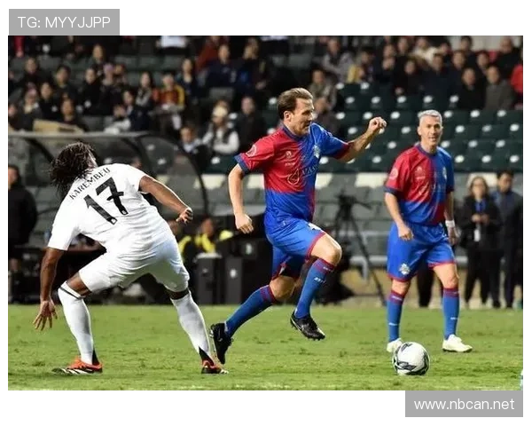 巴萨欧冠经验不足问题，关键战应对能力面临考验