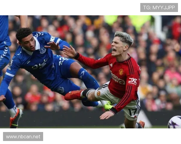 曼联重返欧冠难度加大，争四形势愈发严峻