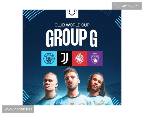 曼城王朝地位面临考验，对联赛争冠形势将带来影响