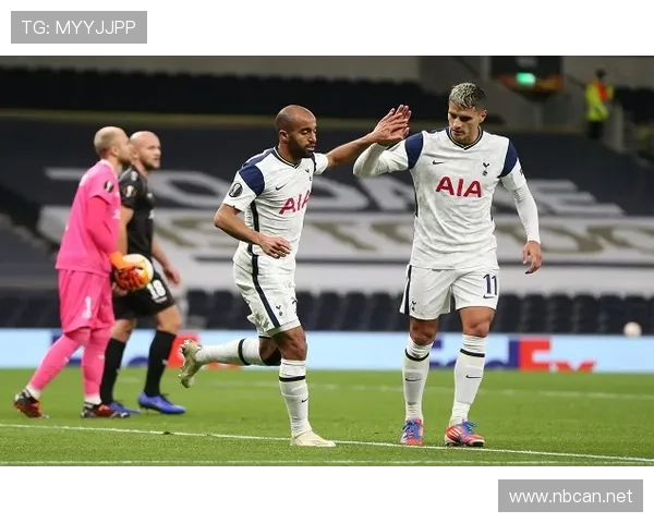 维尼修斯 vs 孙兴慜：进攻效率与终结能力差距在哪