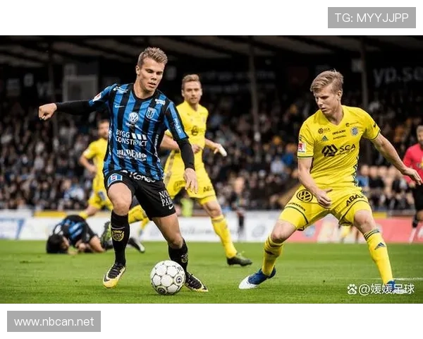 穆西亚拉 vs 伊涅斯塔：小空间突破能力对比分析