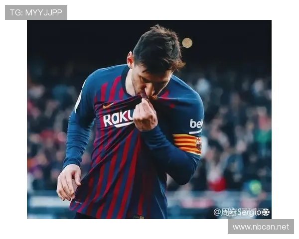 萨卡与梅西进攻节奏及终结效率对比分析 萨卡与梅西进攻节奏及终结效率对比分析