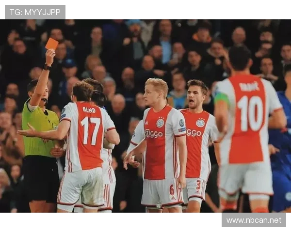 罗德里戈强强对话表现稳定性分析