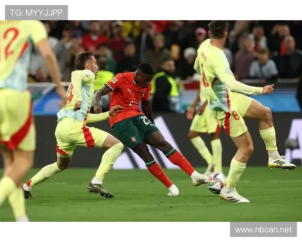 西班牙中场祖比门迪:比赛控制力与战术影响力真实差距在哪? 西班牙中场祖比门迪:比赛控制力与战术影响力真实差距在哪?