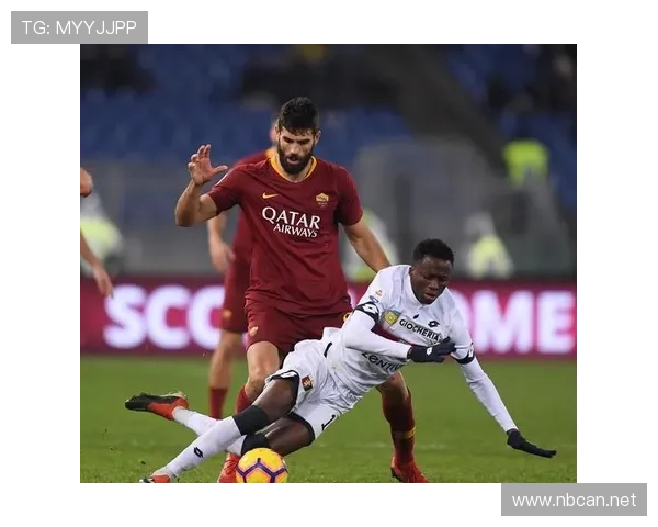 罗马重返意甲巅峰之路是否面临挑战，赛季表现决定后续竞争格局