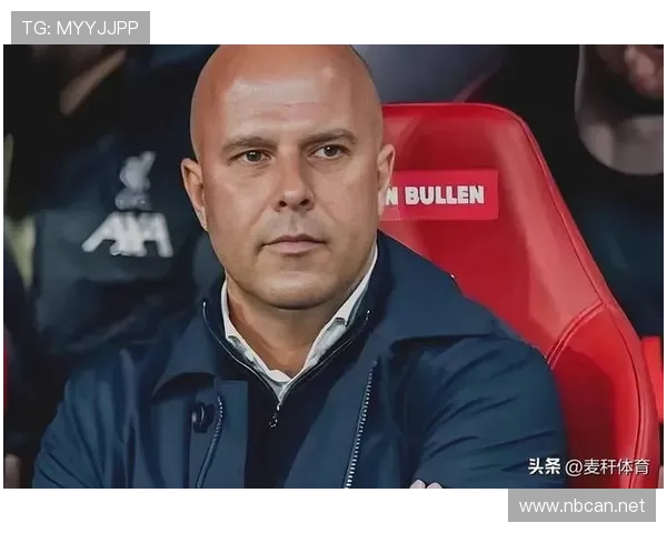 高价加盟纽卡：伊萨克如何成为球队进攻核心