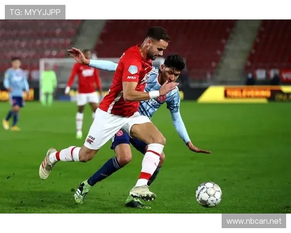 阿贾克斯欧战竞争力恢复情况，对赛季走势形成制约