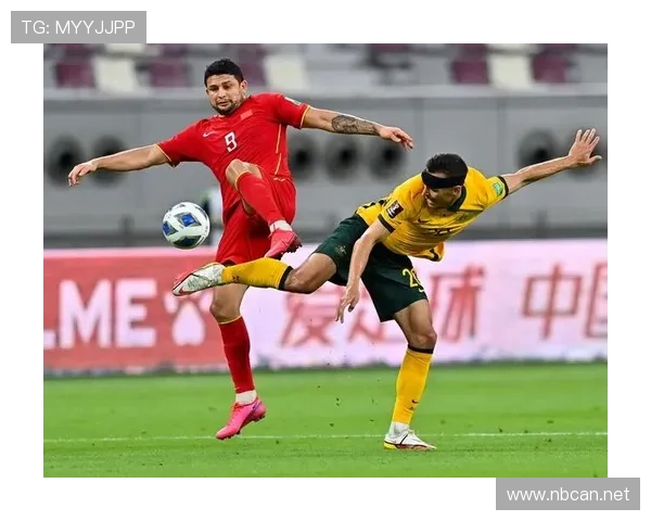 内维斯面对利物浦高压逼抢的出球能力解析