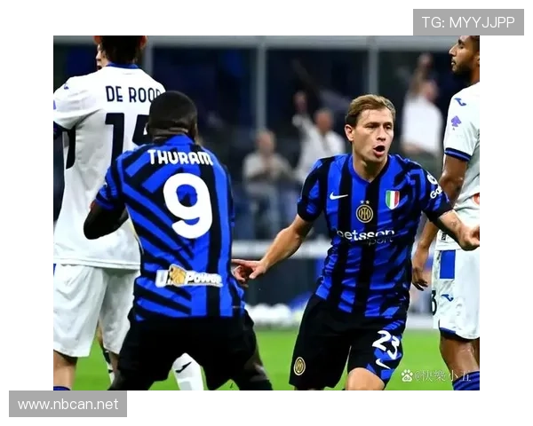 巴斯托尼：国米意甲夺冠赛季防线核心作用解析