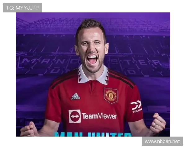 凯恩与莱万：终结模式分化，体系依赖度偏移