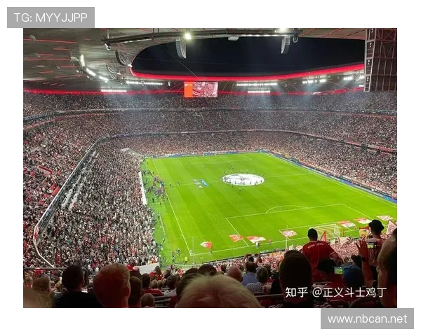 奥纳纳对阵曼城中场体系的对抗强度分析