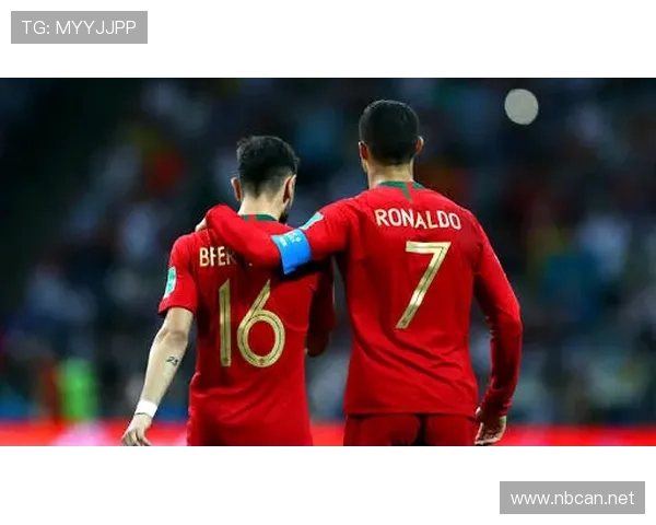 维蒂尼亚 vs 德布劳内：进攻威胁如何体现