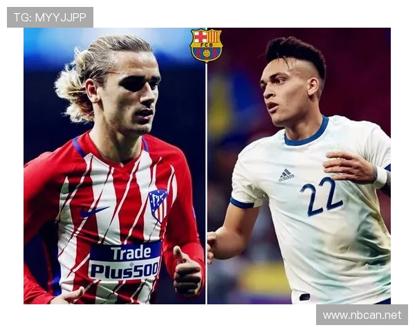 格列兹曼前场组织能力解析：枢纽作用如何重塑球队结构