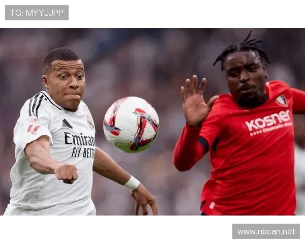 姆巴佩凌晨四点还在练射门，我家猫都睡三觉了