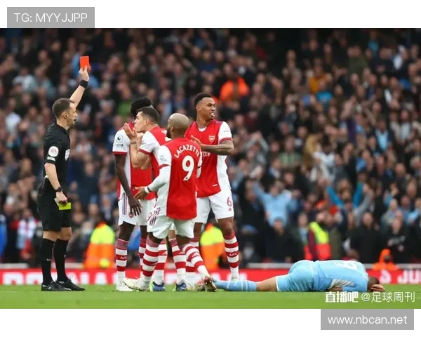 萨卡：阿森纳重返欧冠进程中的关键推动者