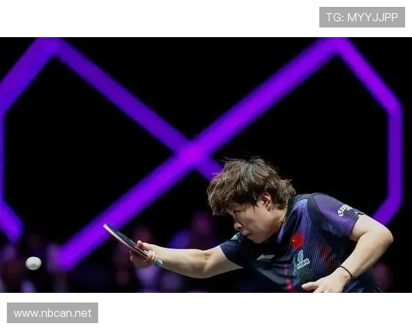 马琳赛场上冷若冰霜，私下却花钱比明星还豪横？