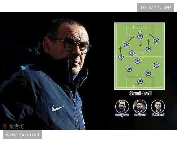 阿圭罗与哈兰德射门效率分化下的终结方式转移趋势