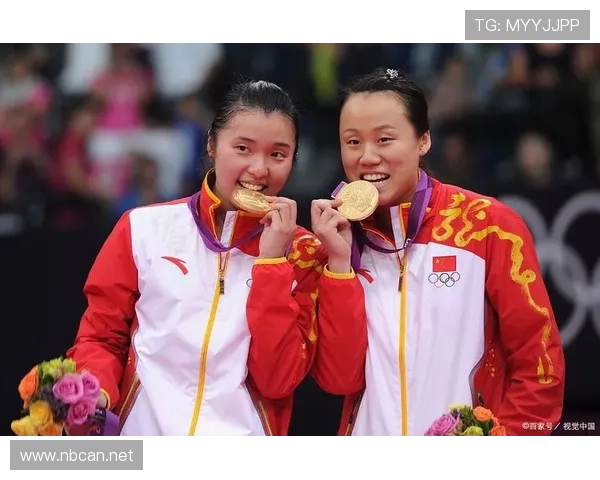 昌雅妮凌晨点外卖的那一瞬，谁还敢说运动员生活清苦？