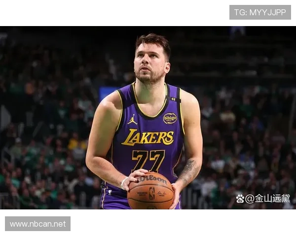 东契奇场均30+，挡拆对位内线效率提升