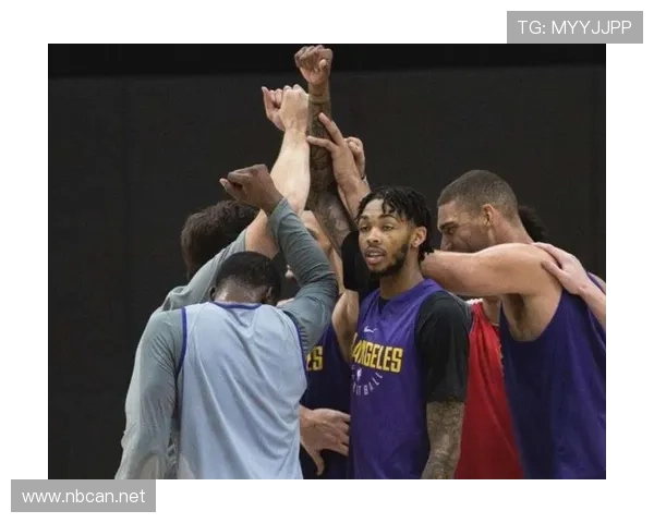 英格拉姆加快单打节奏提升得分效率拉开与同位置得分手差距