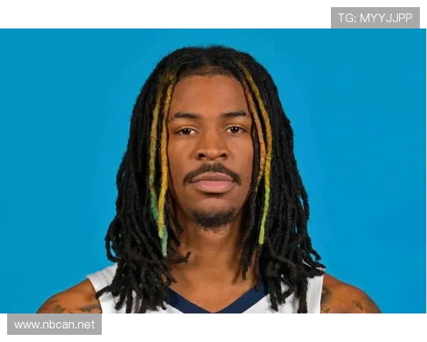 贾·莫兰特赛后换跑车那架势，隔壁老王都看懵了！