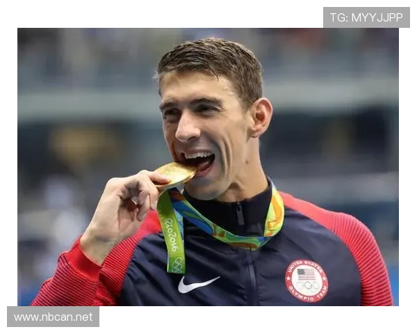 菲尔普斯家厨房像个营养实验室，我的速冻饺子瞬间暴露贫穷