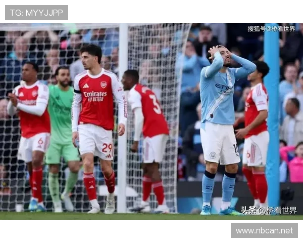 阿森纳关键战表现波动，赛季阶段性变化对争冠形势产生影响