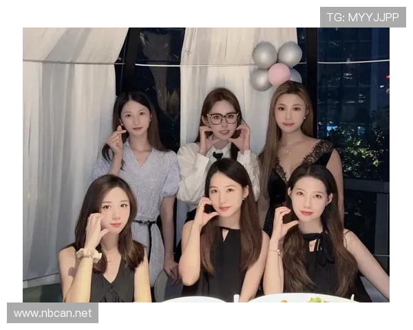 陈艺文训练完直接拎爱马仕去吃米其林，这姐活得也太爽了吧